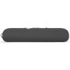 Afbeelding van Dakine Tour Snowboard Bag