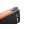 Afbeelding van Unifiber 12 V. Car Plug Lithium 6000 mAH Batterij