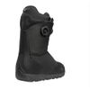 Afbeelding van Nidecker Rift Boa snowboard boot heren
