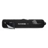 Afbeelding van Dakine Low Roller Snowboard Bag