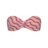 Afbeelding van Beachlife The Wave balconette bikinitop