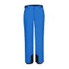 Afbeelding van Icepeak Fleming ski/snowboardbroek 
