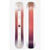Afbeelding van Jones Twin Sister Dames Snowboard