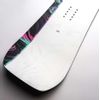 Afbeelding van Nidecker dames snowboard Venus