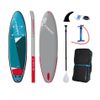 Afbeelding van Starboard Sup Igo Zen 10.8 SC opblaasbaar 
