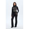 Afbeelding van Luhta dames softshell ski-broek Joentaus