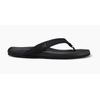 Afbeelding van Reef dames slipper Cushion Harmony