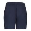 Afbeelding van Icepeak heren zwemshort Melstone