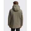 Afbeelding van Tom Tailor Parka heren