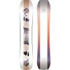 Afbeelding van Jones Snowboard Twin Sisters Dames 2026