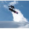Afbeelding van Nidecker Venus Plus 2026 Snowboard Dames