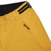 Afbeelding van Icepeak Colman Heren Skibroek / Snowboardbroek