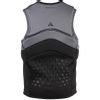 Afbeelding van Prolimit Half Padded Impact Vest Ace