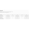 Afbeelding van Jones Women’s Flagship Dames Snowboard