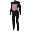 Afbeelding van Neilpryde wetsuit Wizard Front Zip 5/4