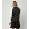 Afbeelding van Mystic Heren UV Lange Mouw Shirt Bolt