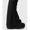 Afbeelding van Brunotti Whitewater Women Snow Pants-zwart