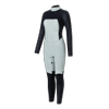 Afbeelding van Neilpryde Spark dames wetsuit 5/4/3
