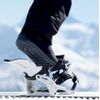 Afbeelding van Nidecker Supermatic LT snowboardbinding