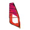 Afbeelding van NeilPryde Apex HD 2026