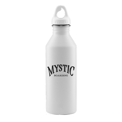 Mystic Mizu Enduro-fles