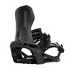 Afbeelding van Nidecker Supermatic LT step-in snowboardbinding 