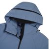 Afbeelding van Luhta Kemi Dames Parka - Sky Blue