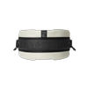 Afbeelding van Mystic Stage Wing Harness