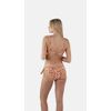 Afbeelding van Barts bikinibroekje Nunba Multifit