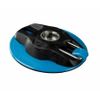 Afbeelding van Unifiber Baseplate Only Elite 