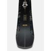 Afbeelding van Jones Snowboard Mountain Twin Pro 2026 heren