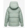 Afbeelding van Ragwear Cessi dames winterjas