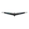 Afbeelding van Neilpryde Wing Fly III Pro 2025