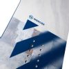 Afbeelding van Nidecker Merc snowboard 2026