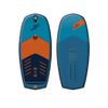 Afbeelding van JP Australia WingAir+Glide Surf set