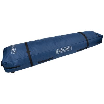 Foto van Prolimit windsurfbag Session Slider
