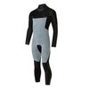 Afbeelding van Neilpryde Mission wetsuit 5/4 back zip