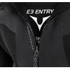 Afbeelding van Neilpryde Mission wetsuit 5/4 back zip