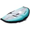 Afbeelding van Naish Wingsurfer 2026