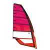 Afbeelding van NeilPryde V8 2026 Aanbieding | 2-Cam Freerace Zeil