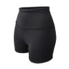 Afbeelding van Brunotti dames Hibiki legging short