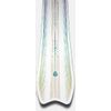 Afbeelding van Jones Women’s Stratos Snowboard 2026