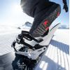 Afbeelding van Nidecker Supermatic LT snowboardbinding