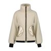 Afbeelding van Luhta Iskoinen Midlayer Fleecevest Dames