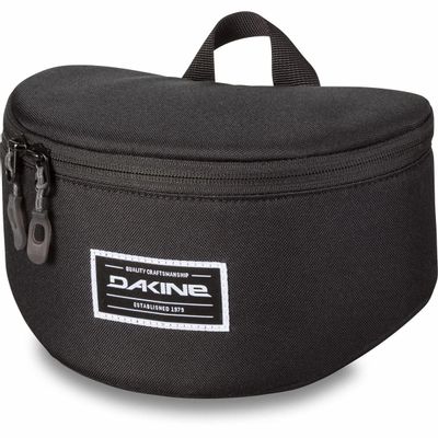 Dakine goggle padded case
