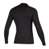 Afbeelding van Mystic Star dames Lycra