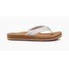 Afbeelding van Reef dames slipper Cushion Breeze