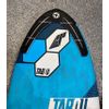Afbeelding van Gebruikte Tabou Rocket LTD 125