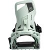 Afbeelding van Nidecker Supermatic OG snowboardbinding 
