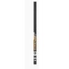 Afbeelding van Duotone Gold 90% RDM Mast